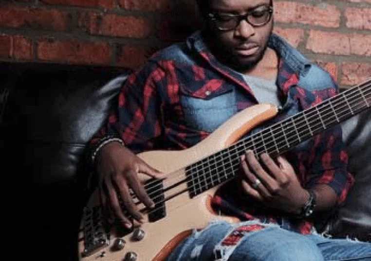 Edgar-Eddiebass-Muzah