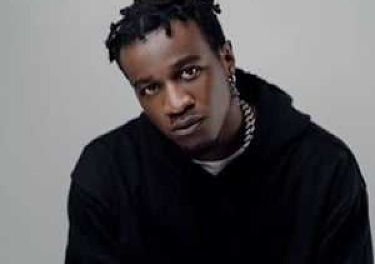 Emmanuel-Mkono-Nahreel-2