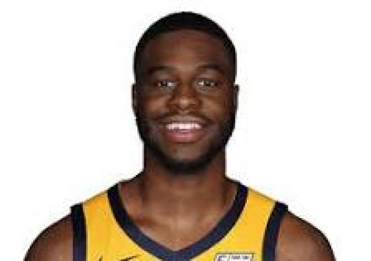 Emmanuel-Mudiay
