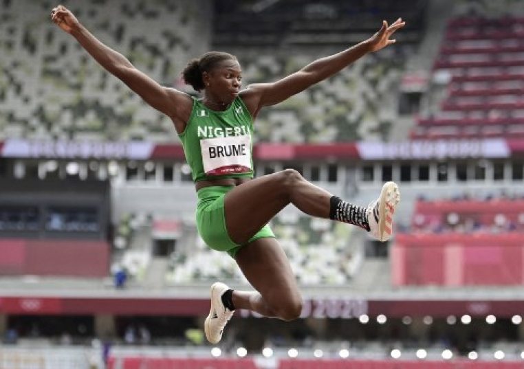 ATHLETICS-OLY-2020-2021-TOKYO