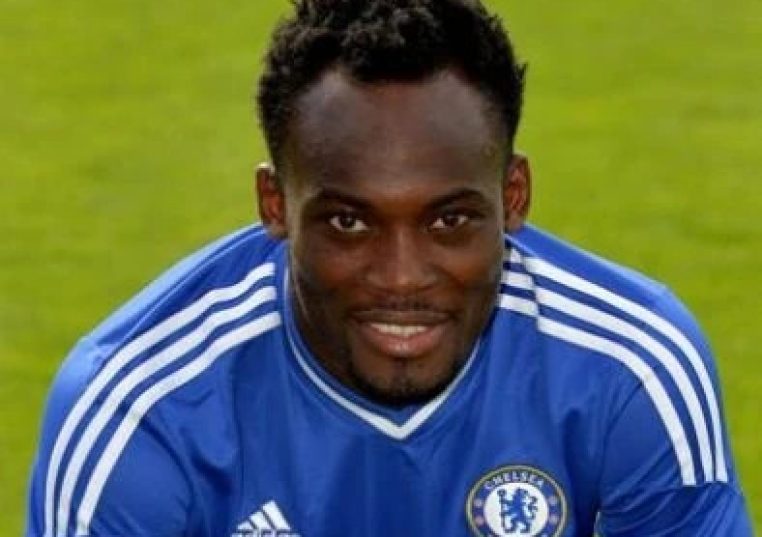 Essien-1