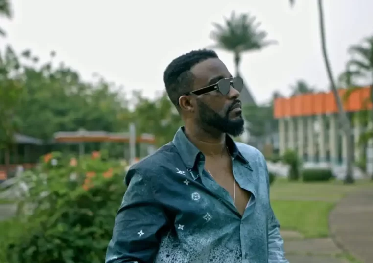 Fally-Ipupa-1