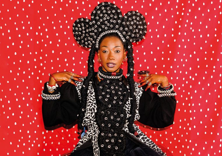 Fatoumata-Diawara-image-Shelby-Duncan_1400x1050_dxgxqr.jpg