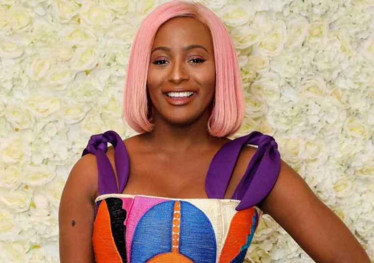 Florence-Ifeoluwa-Otedola-DJ-Cuppy