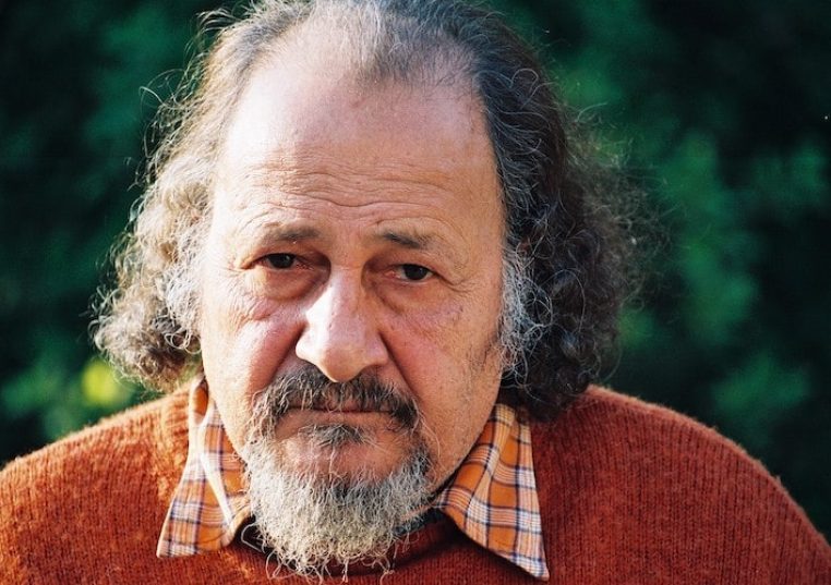 George Bahgoury 1-min