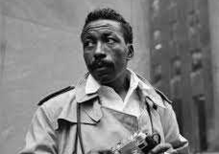 Gordon-Parks-2