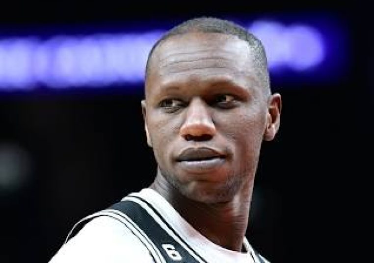 Gorgui-Dieng-1