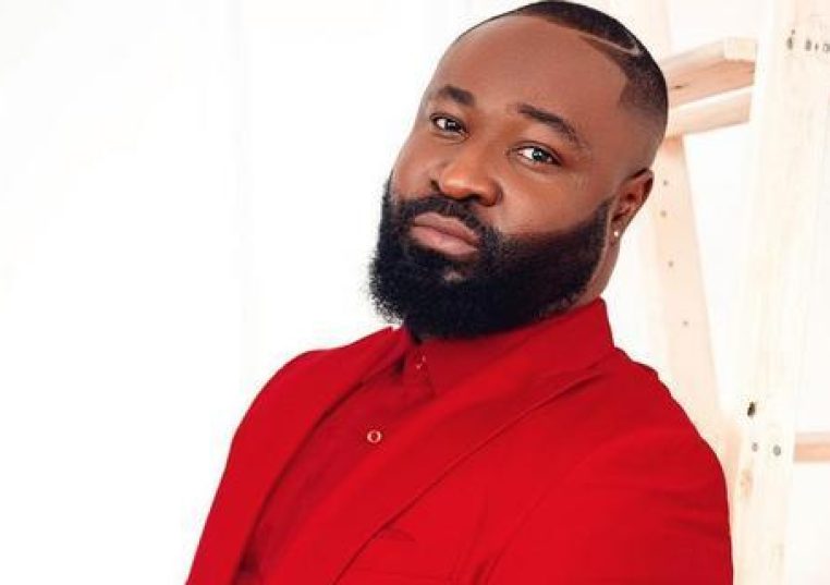 Harrysong_plfayj.jpg