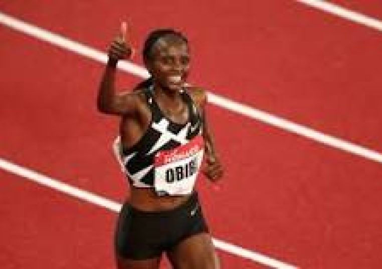 Hellen-Obiri