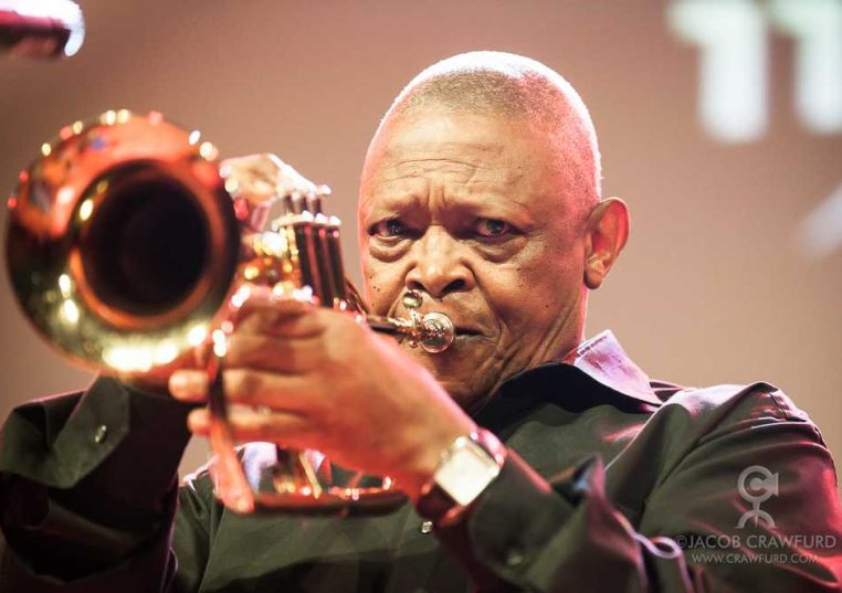 Hugh-Ramapolo-Masekela-2