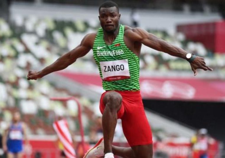 Hugues-Fabrice-Zango-1