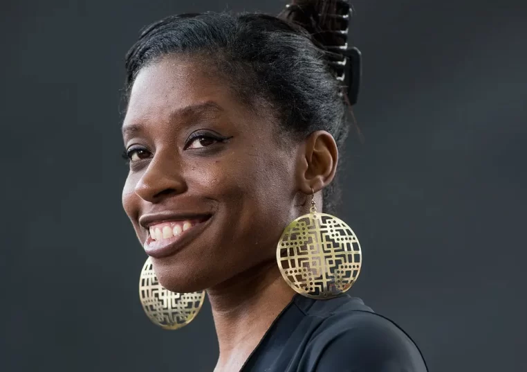 Irenosen-Iseghohi-Okojie