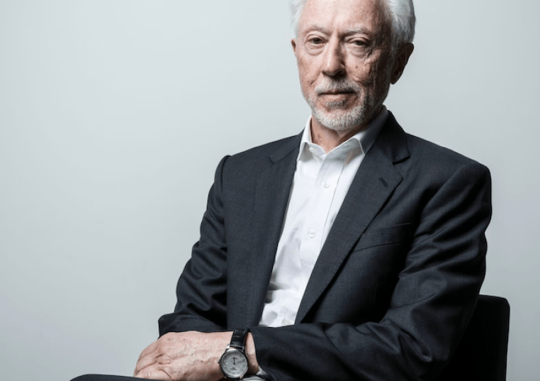 J.M. Coetzee 1-min