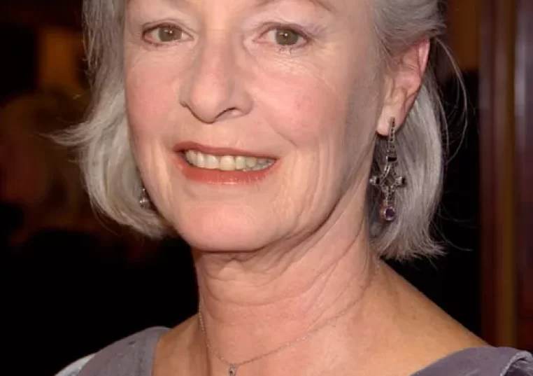 Jane-Alexander-2002_pssjwd.webp