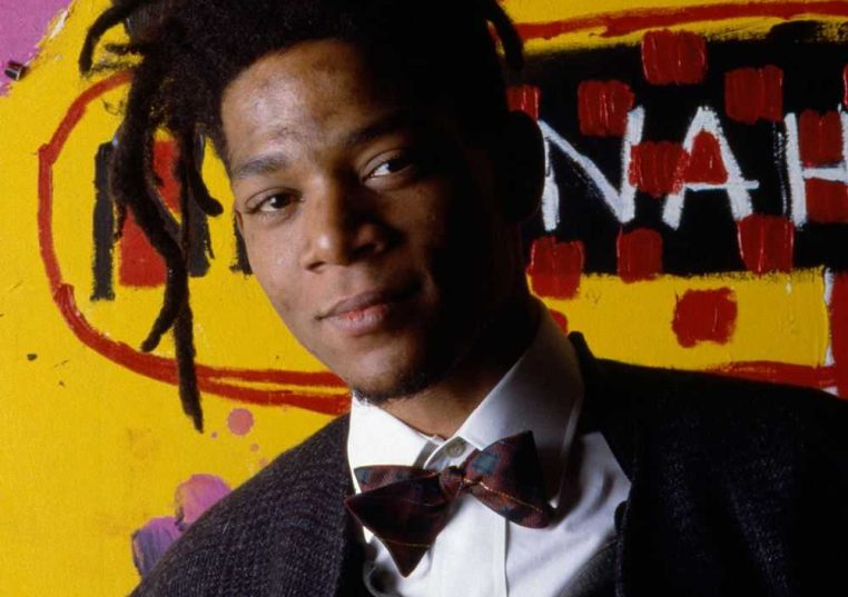 Jean-Michel-Basquiat-2