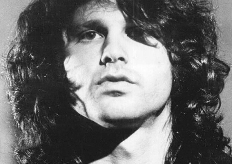Jim_Morrison_1969_prrb53.jpg