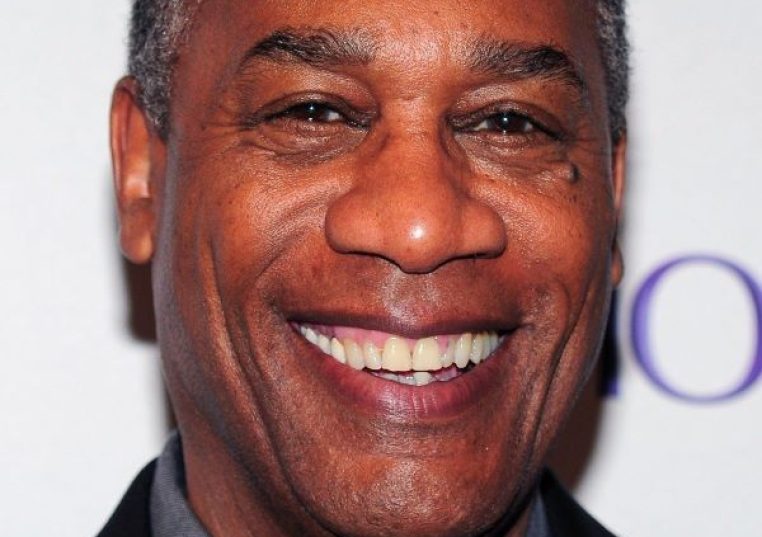 Joe-Morton-1