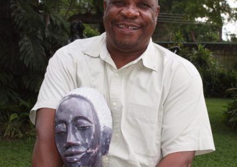 Joe-Mutasa-web-380x401_eewjtx.jpg