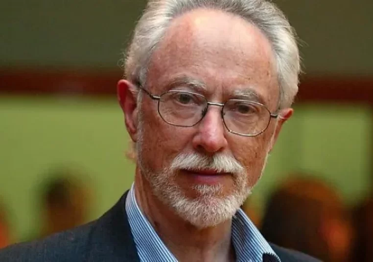 John-Maxwell-Coetzee