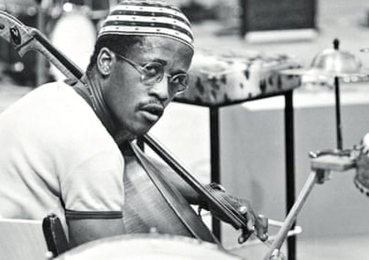 Johnny-Mbizo-Dyani-009_luddzy.jpg