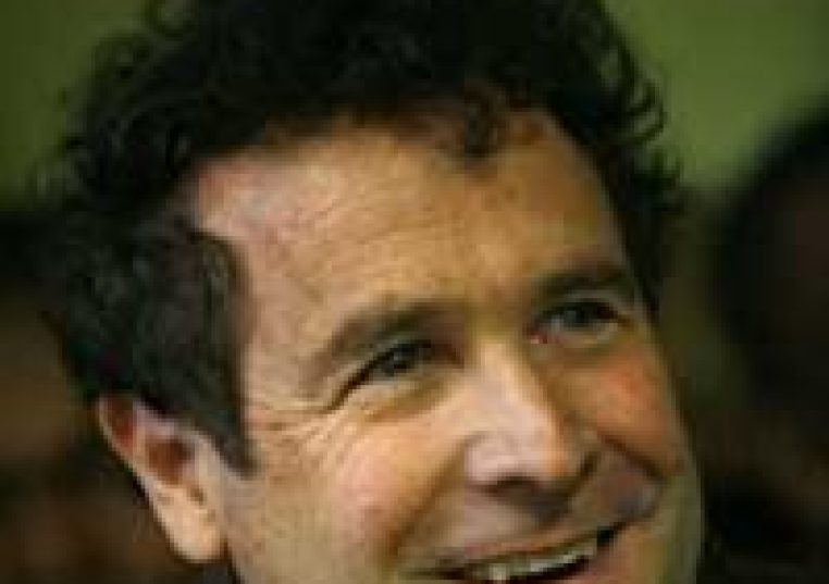 Jonathan-Paul-Clegg-2