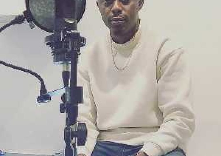 Joseph-Kwame-Addison-Killbeatz-1