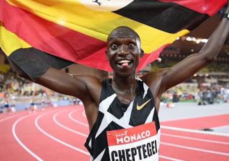 Joshua-Cheptegei-1
