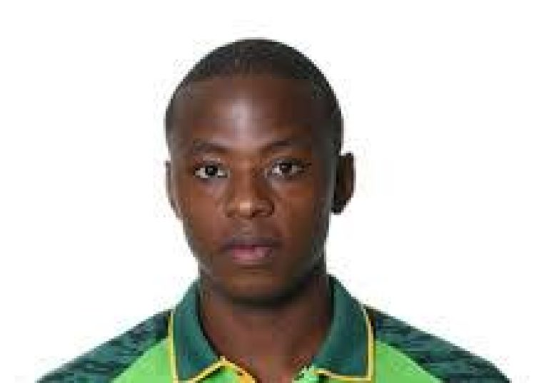 Kagiso-Rabada-1