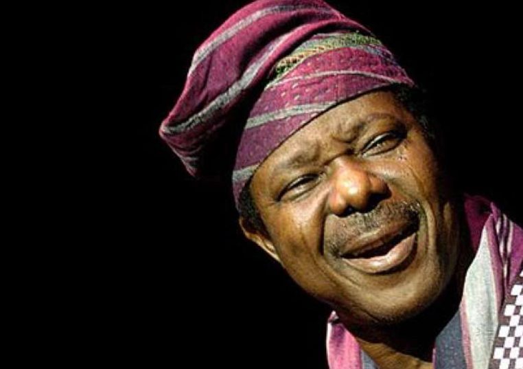 King-Sunny-Ade-1