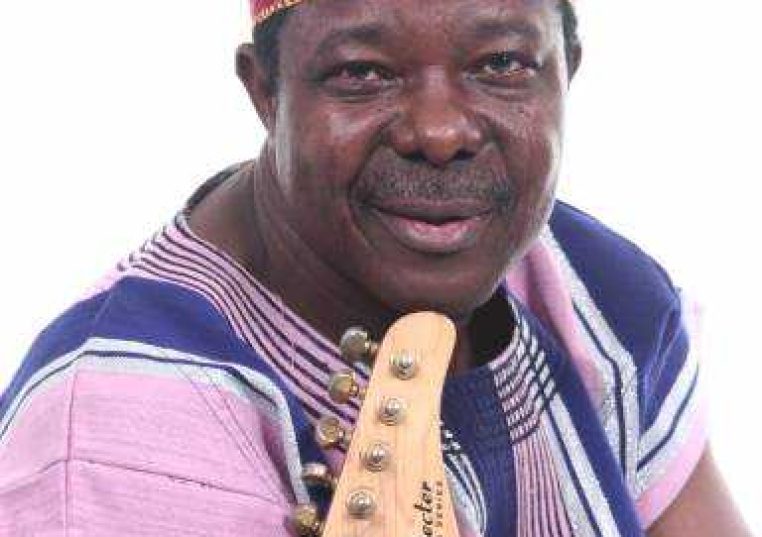 King-Sunny-Ade-2