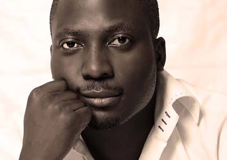 Kunle_Adeyemi