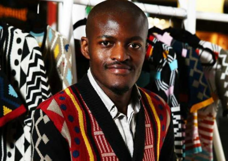 Laduma-Ngxokolo-2