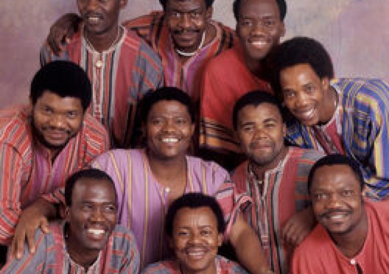 Ladysmith-Black-Mambazo-2