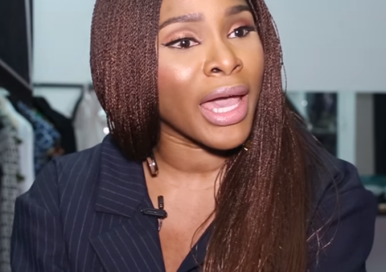 Lisa_Folawiyo_Designer