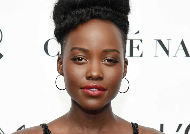Lupita-Nyongo-1