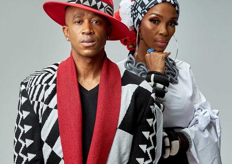 Mafikizolo-2