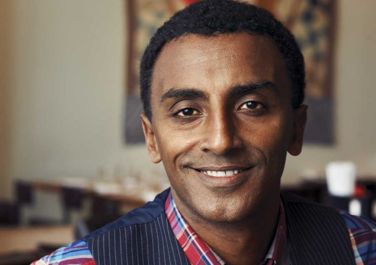 marcus-samuelsson-credit-kwaku-alston