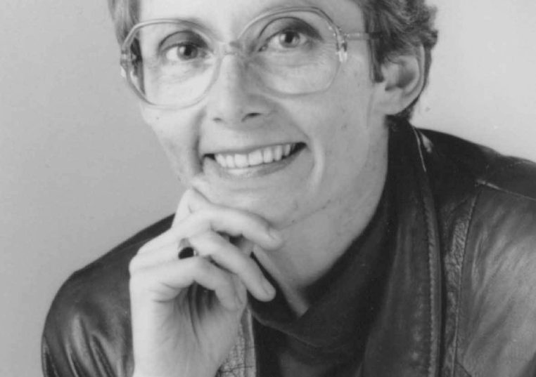 Margaret-Wild_w4u3kw.jpg