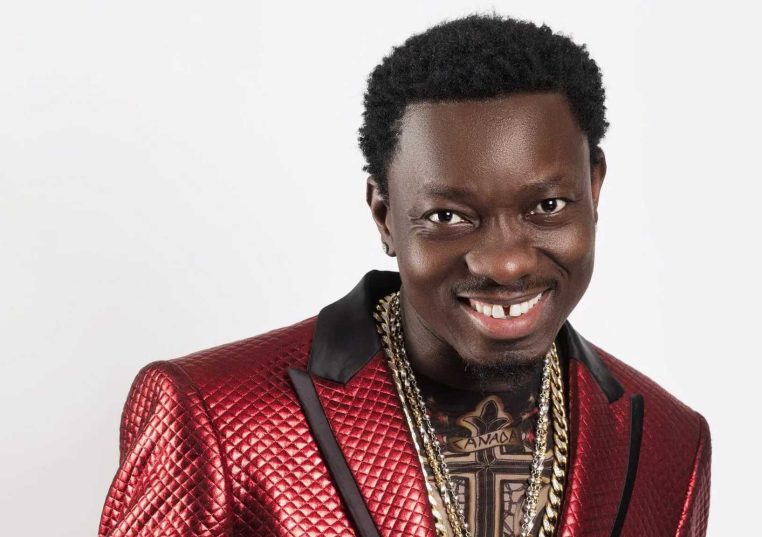 Michael-Blackson-2