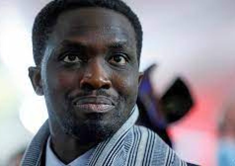 Mohamed-Mbougar-Sarr