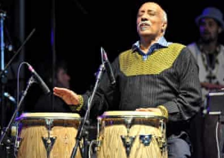 Mulatu-Astatke-on-stage-a-011_laieg3.jpg