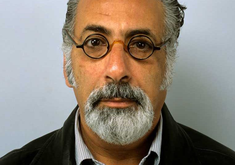 Nabil-Boutros-1