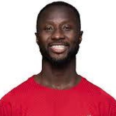 Naby-1