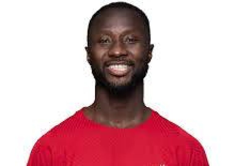 Naby-1