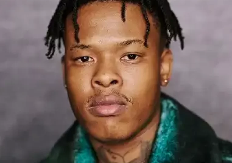 Nasty-C-1