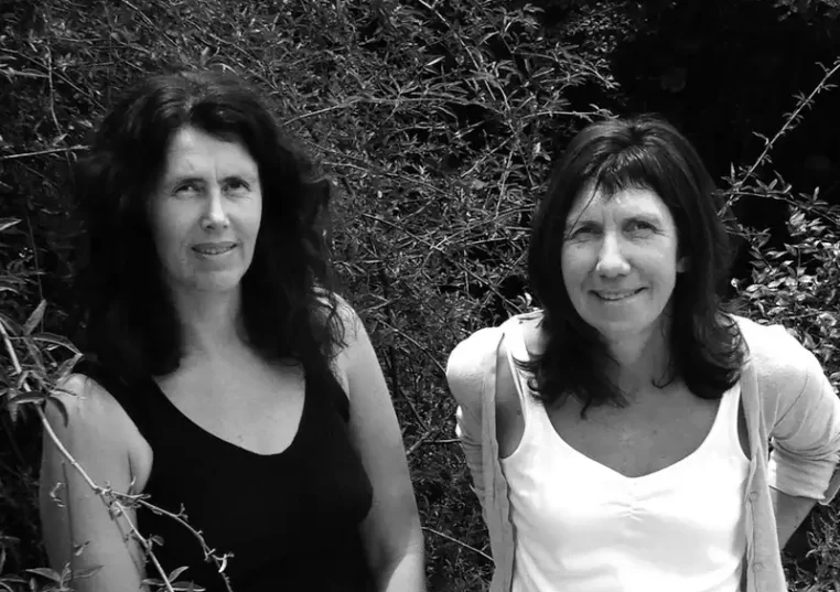 Nina-Cohen-and-Fiona-Garson-2