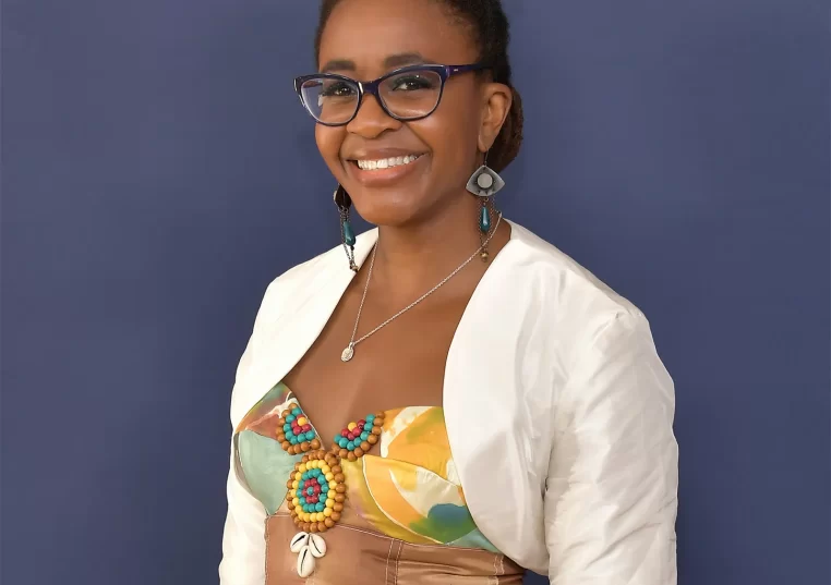 Nnedi-Okorafor-2018_ewphqv.webp