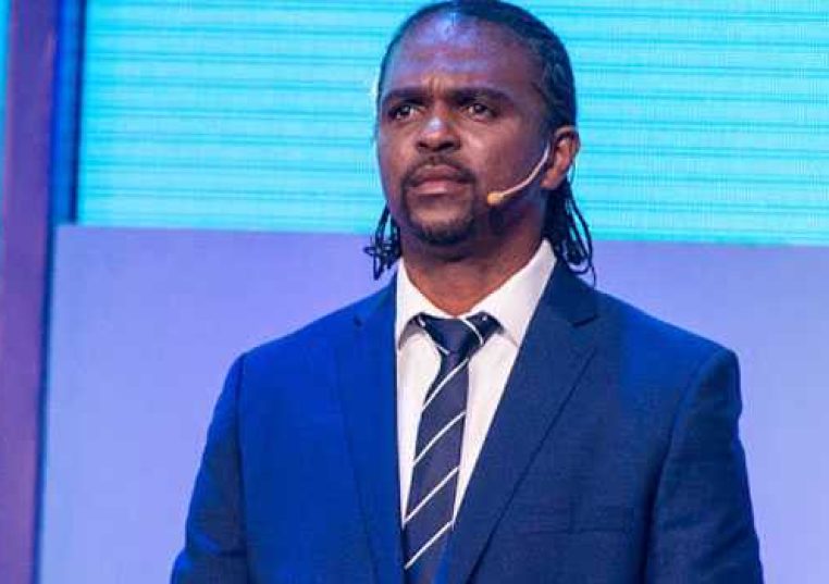 Nwankwo-Kanu-1