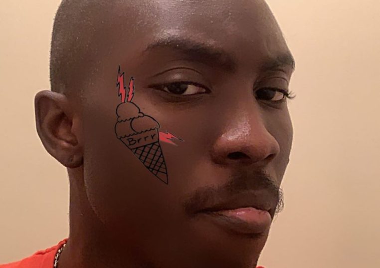 Odunsi-the-Engine_yd9wxf.jpg