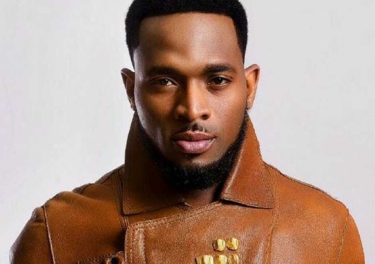 Oladapo-Daniel-Oyebanjo-1